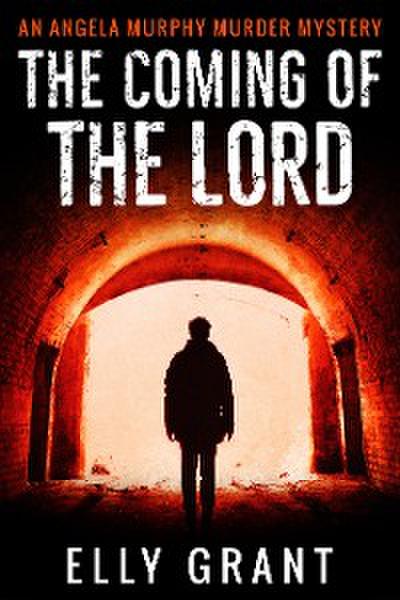 The Coming of the Lord