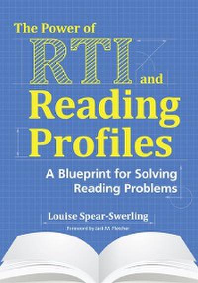 Power of RTI and Reading Profiles