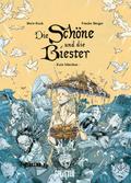 Die Schöne und die Biester