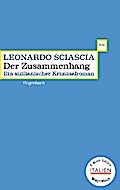 Der Zusammenhang