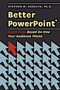 Better PowerPoint (R)