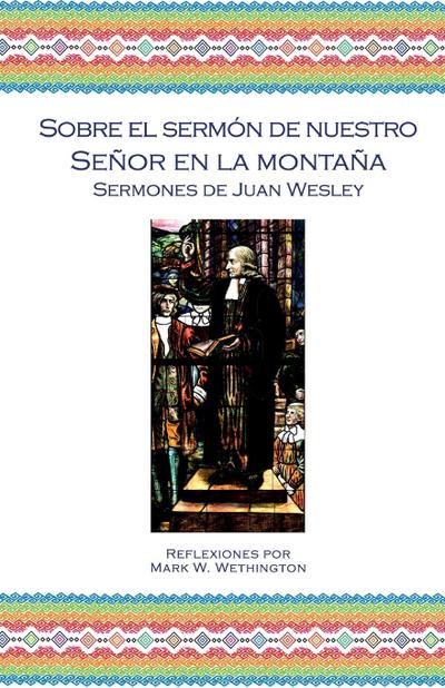 Sobre el Sermón de Nuestro Señor en la Montaña