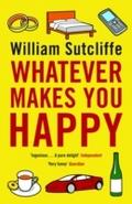 Whatever Makes You Happy