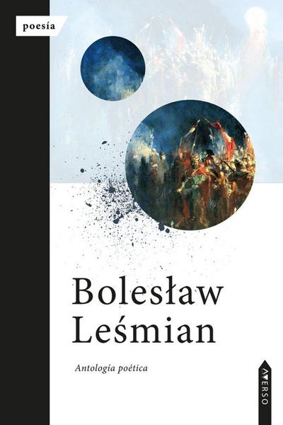 Boles?aw Le?mian