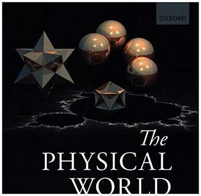 Physical World