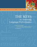 Keys to Assessing Language Performance, Second Edition
