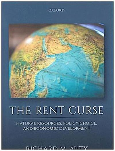 The Rent Curse