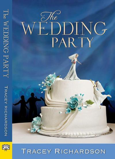 The Wedding Party