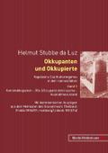 Okkupanten und Okkupierte 3