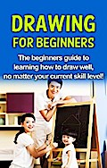 Drawing For Beginners