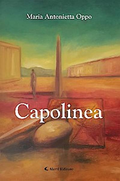 Capolinea