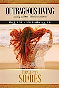 Outrageous Living (Women’s 2nd ed)