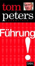 Führung