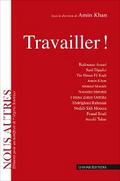 Travailler !