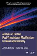 Analysis of Protein Post-Translational Modifications by Mass Spectrometry