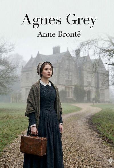 Agnes Grey