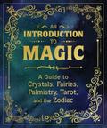 An Introduction to Magic
