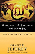 Surveillance Society