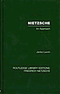 Nietzsche