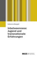 Inbetweenness: Jugend und transnationale Erfahrung