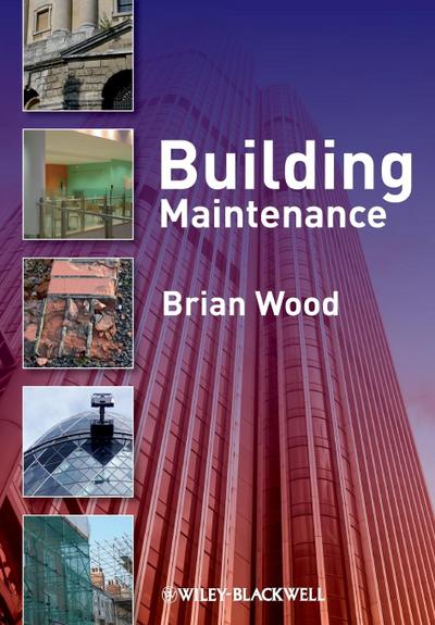 Building Maintenance