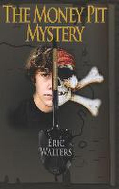 The Money Pit Mystery