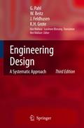 Engineering Design