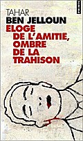 Eloge de l’amitie
