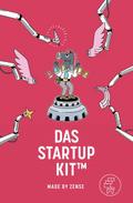 Das Startup Kit