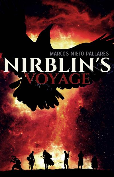Nirblin’s voyage