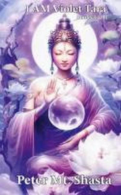 Christmas! Christmas! Christmas!