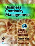 Business Continuity Management