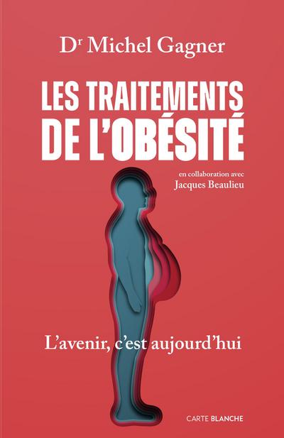 Les traitements de l’obésité