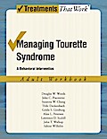 Managing Tourette Syndrome