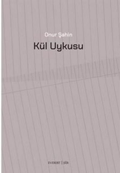 Kül Uykusu