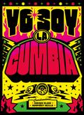 Yo soy la cumbia