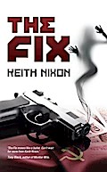 Fix