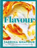 Flavour