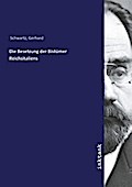 Die Besetzung der Bistümer Reichsitaliens