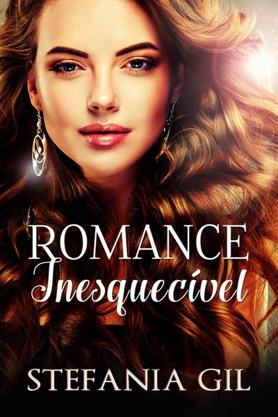 Romance Inesquecivel