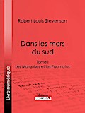 Dans les mers du sud