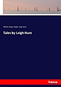 Tales by Leigh Hunt