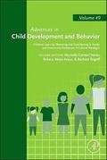 Children Learn by Observing and Contributing to Family and Community Endeavors: A Cultural Paradigm