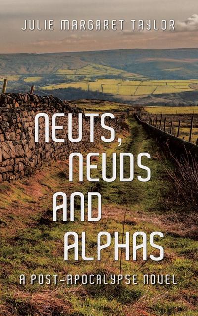 Neuts, Neuds and Alphas