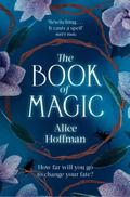The Book of Magic