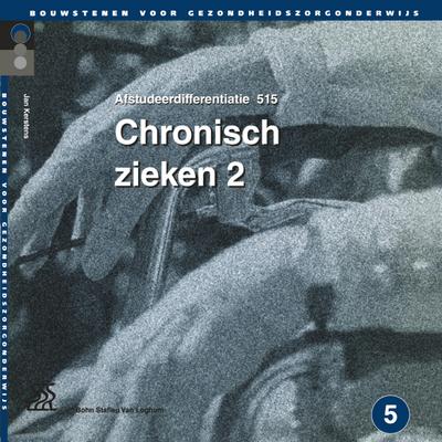 Chronisch zieken 2