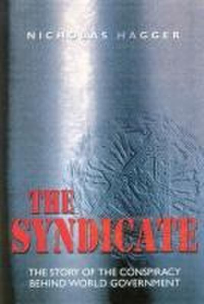 The Syndicate