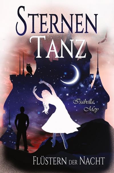 Flüstern der Nacht