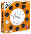 Smart 10 Zusatzfragen 3.0