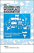 The Australian Workplace Barometer